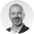 Igor Milat