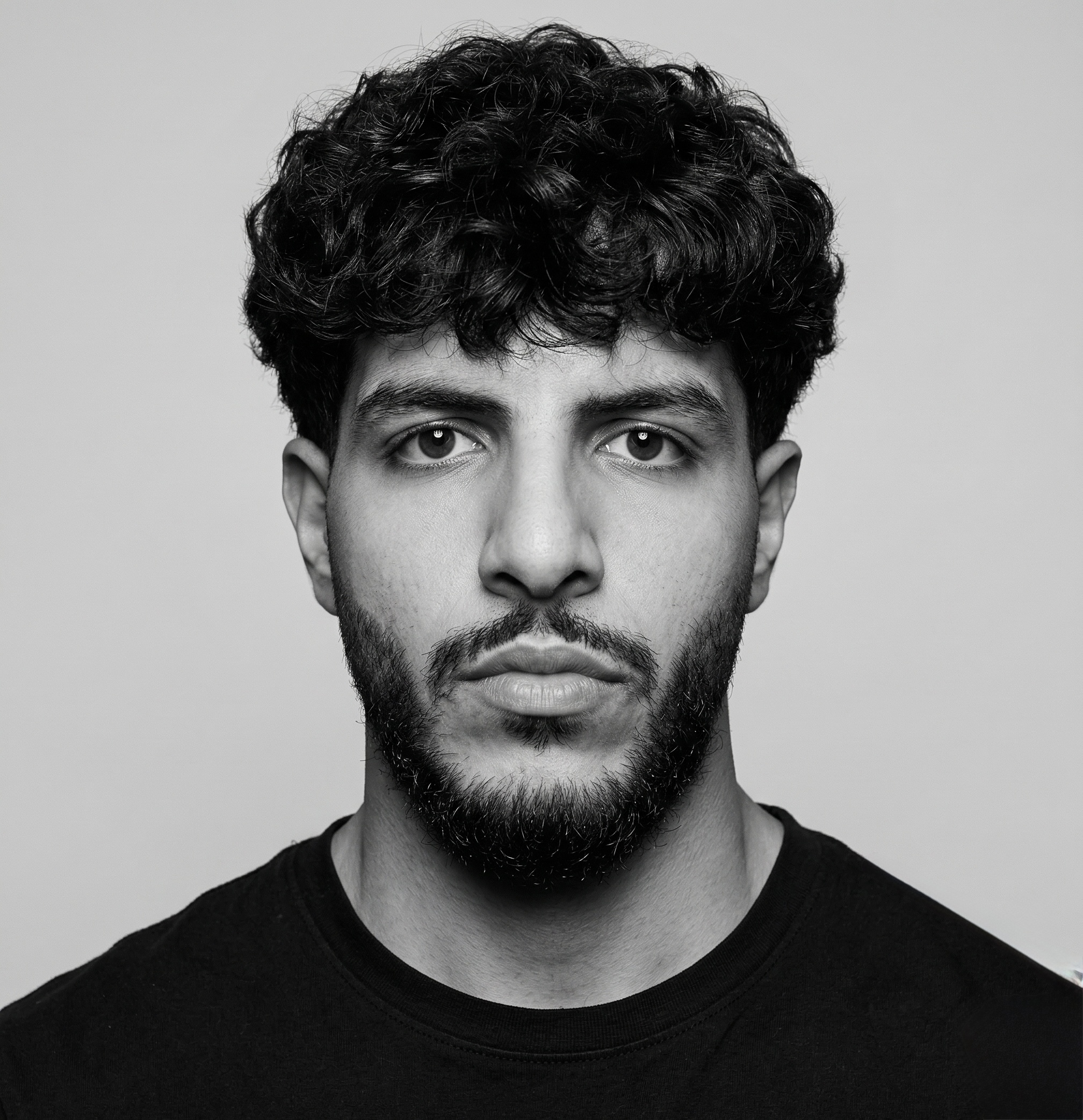 Uthman Mahmood