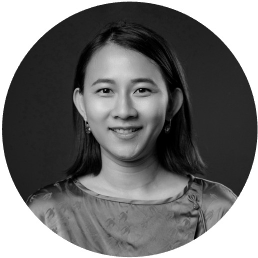 Yabing Wu