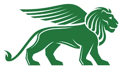 Aurelius