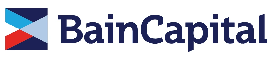 Bain Capital