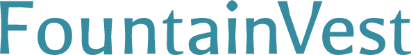 FountainVest