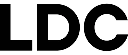 LDC