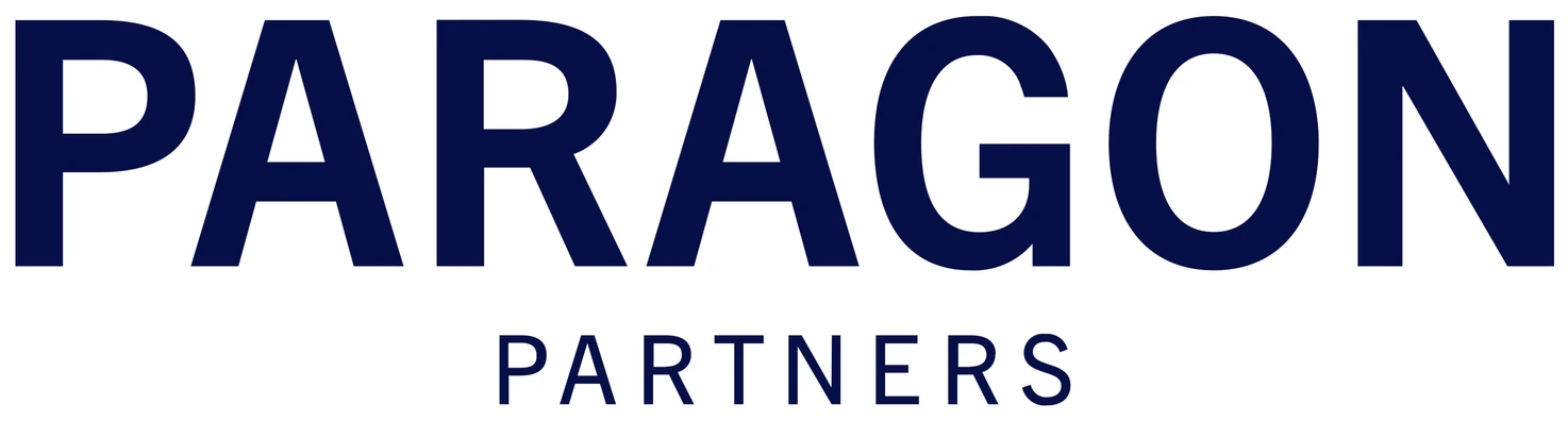 Paragon Partners