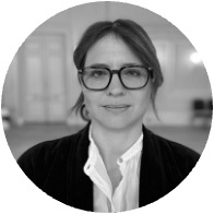 Cécile George