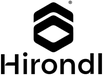 Hirondl